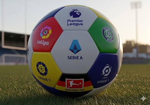 中国足彩 竞彩足球分析